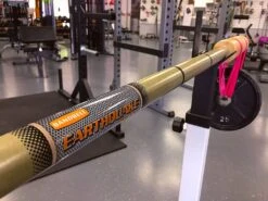 Earthquake Bar -The Gym Revolution Shop earthquake bar6