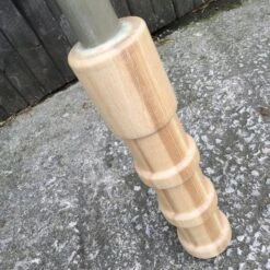 Earthquake Bar -The Gym Revolution Shop earthquake2