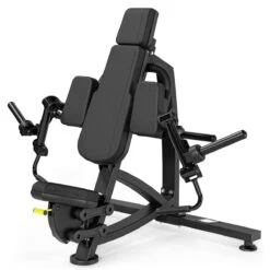 TGR Series ISO Biceps Curl -The Gym Revolution Shop eng pl biceps curl mf u008 2 0 marbo sport 29576 3