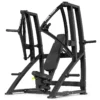 TGR Series ISO Decline Chest Press 2 TGR Series ISO Decline Chest Press -The Gym Revolution Shop eng pl decline chest press mf u016 2 0 marbo sport 29581 1