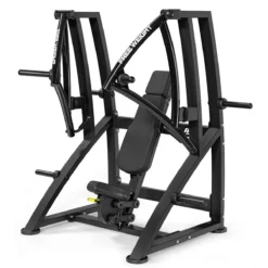 TGR Series ISO Decline Chest Press -The Gym Revolution Shop eng pl decline chest press mf u016 2 0 marbo sport 29581 3