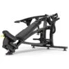 TGR Series ISO Incline Chest Press -The Gym Revolution Shop eng pl incline chest press mf u004 2 0 marbo sport 29573 1