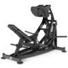 TGR Series Lever Leg Press 1 TGR Series Lever Leg Press -The Gym Revolution Shop eng pl leg press mf u013 2 0 marbo sport 29569 1
