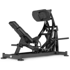 TGR Series Lever Leg Press -The Gym Revolution Shop eng pl leg press mf u013 2 0 marbo sport 29569 3