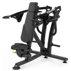 TGR Series ISO Shoulder Press -The Gym Revolution Shop eng pl shoulder press mf u007 2 0 marbo sport 29575 3
