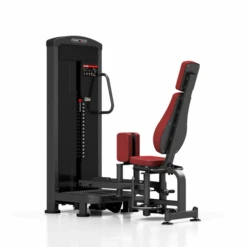 TGR Series 2-in-1 Seated Hip Abduction / Adduction 13 TGR Series 2-in-1 Seated Hip Abduction / Adduction -The Gym Revolution Shop eng pm 2 in 1 hip abduction hip adduction mp u218 marbo sport 24579 1