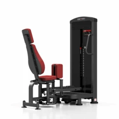 TGR Series 2-in-1 Seated Hip Abduction / Adduction 12 TGR Series 2-in-1 Seated Hip Abduction / Adduction -The Gym Revolution Shop eng pm 2 in 1 hip abduction hip adduction mp u218 marbo sport 24579 3