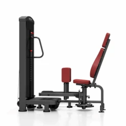 TGR Series 2-in-1 Seated Hip Abduction / Adduction 10 TGR Series 2-in-1 Seated Hip Abduction / Adduction -The Gym Revolution Shop eng pm 2 in 1 hip abduction hip adduction mp u218 marbo sport 24579 4