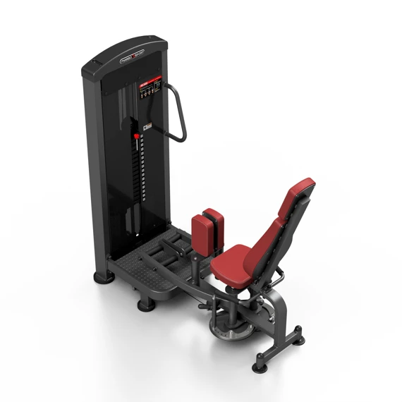 TGR Series 2-in-1 Seated Hip Abduction / Adduction 6 TGR Series 2-in-1 Seated Hip Abduction / Adduction - Image 4