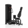 TGR Series 2-in-1 Seated Hip Abduction / Adduction -The Gym Revolution Shop eng pm 2 in 1 hip abduction hip adduction mp u218 marbo sport 26771 1