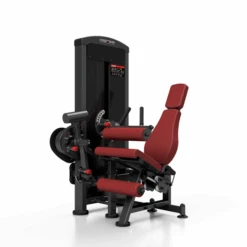 TGR Series 2-in-1 Seated Leg Extension / Leg Curl Machine -The Gym Revolution Shop eng pm 2 in 1 leg extension leg curl mp u216 marbo sport 24577 1