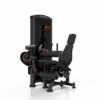 TGR Series 2-in-1 Seated Leg Extension / Leg Curl Machine -The Gym Revolution Shop eng pm 2 in 1 leg extension leg curl mp u216 marbo sport 26769 1