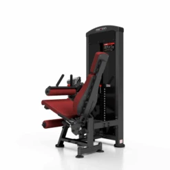 TGR Series 2-in-1 Seated Leg Extension / Leg Curl Machine -The Gym Revolution Shop eng pm 2 in 1 leg extension leg curl mp u216 marbo sport 26769 3