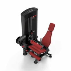 TGR Series 2-in-1 Seated Leg Extension / Leg Curl Machine -The Gym Revolution Shop eng pm 2 in 1 leg extension leg curl mp u216 marbo sport 26769 5