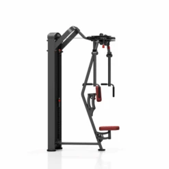 TGR Series 2-in-1 Pec Flye / Rear Delt -The Gym Revolution Shop eng pm 2 in 1 pectoral fly rear deltoid mp u224 marbo sport 26776 4