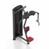 TGR Series 2-in-1 Pec Flye / Rear Delt -The Gym Revolution Shop eng pm 2 in 1 pectoral fly rear deltoid mp u224 marbo sport 26776 5