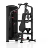 TGR Series Seated Chest Press -The Gym Revolution Shop eng pm chest press mp u225 marbo sport 26777 1