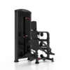TGR Series Dip Machine -The Gym Revolution Shop eng pm dips press mp u233 marbo sport 26784 1