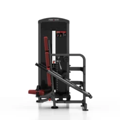 TGR Series Dip Machine -The Gym Revolution Shop eng pm dips press mp u233 marbo sport 26784 2