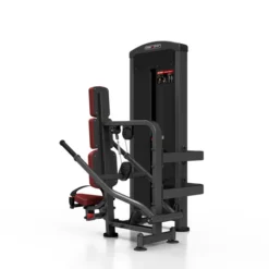 TGR Series Dip Machine -The Gym Revolution Shop eng pm dips press mp u233 marbo sport 26784 3