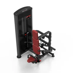 TGR Series Dip Machine -The Gym Revolution Shop eng pm dips press mp u233 marbo sport 26784 5