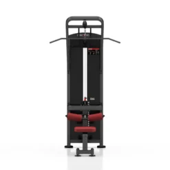 TGR Lat Pulldown Machine -The Gym Revolution Shop eng pm lat pulldown mp u206 marbo sport 24570 2