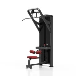 TGR Lat Pulldown Machine -The Gym Revolution Shop eng pm lat pulldown mp u206 marbo sport 24570 3