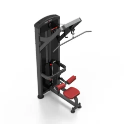TGR Lat Pulldown Machine -The Gym Revolution Shop eng pm lat pulldown mp u206 marbo sport 24570 5