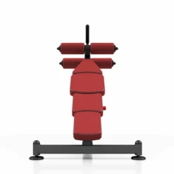 TGR Series Adjustable Sit-up Bench -The Gym Revolution Shop eng pm lawka regulowana na brzuch mp l205 marbo sport 24546 2