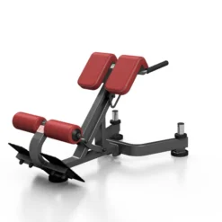 TGR Series 45 Degree Hyperextension Bench 11 TGR Series 45 Degree Hyperextension Bench -The Gym Revolution Shop eng pm lower back bench mp l212 marbo sport 24550 1