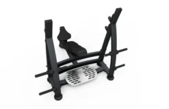 TGR Series Olympic Incline Bench -The Gym Revolution Shop eng pm olympic incline bench mf l004 marbo sport 26203 2
