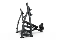 TGR Series Olympic Incline Bench -The Gym Revolution Shop eng pm olympic incline bench mf l004 marbo sport 26203 3