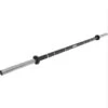 ATX Olympic 2" Fat Bar -The Gym Revolution Shop fat bar 1