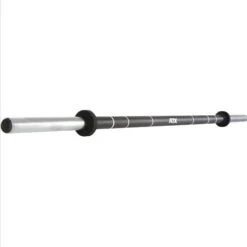 ATX Olympic 2" Fat Bar -The Gym Revolution Shop fat bar 3