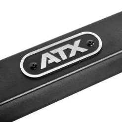 ATX Adjustable Dumbbells Stand (for ATX Nuo-Bell Adjustable Dumbbells) -The Gym Revolution Shop flex stand 06