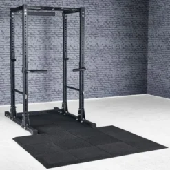 In Rack Platform Option C -The Gym Revolution Shop fs bsf 01 2