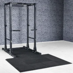 In Rack Platform Option D 12 In Rack Platform Option D -The Gym Revolution Shop fs bsf 01 3