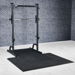 In Rack Platform Option D 13 In Rack Platform Option D -The Gym Revolution Shop fs bsf 02 3
