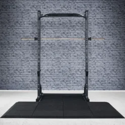In Rack Platform Option C -The Gym Revolution Shop fs bsf 03 2