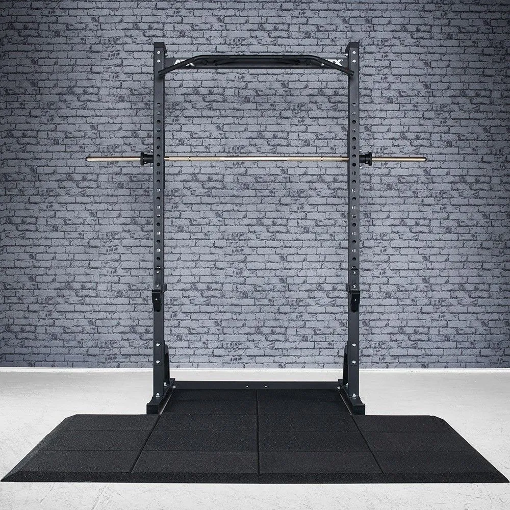 In Rack Platform Option D 8 In Rack Platform Option D - Image 6