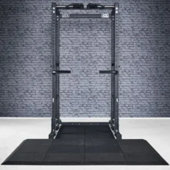 In Rack Platform Option C -The Gym Revolution Shop fs bsf 04 2