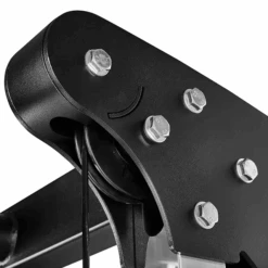 ATX Functional Trainer / DAP FTO-600 -The Gym Revolution Shop fto 600 07