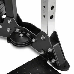 ATX Functional Trainer / DAP FTO-600 -The Gym Revolution Shop fto 600 09