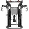 ATX Functional Trainer / DAP FTO-600 -The Gym Revolution Shop fto 600 startbild