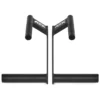 ATX Mini Farmers Walk Handles (Pair) - FWM-300 -The Gym Revolution Shop fw m 300 03