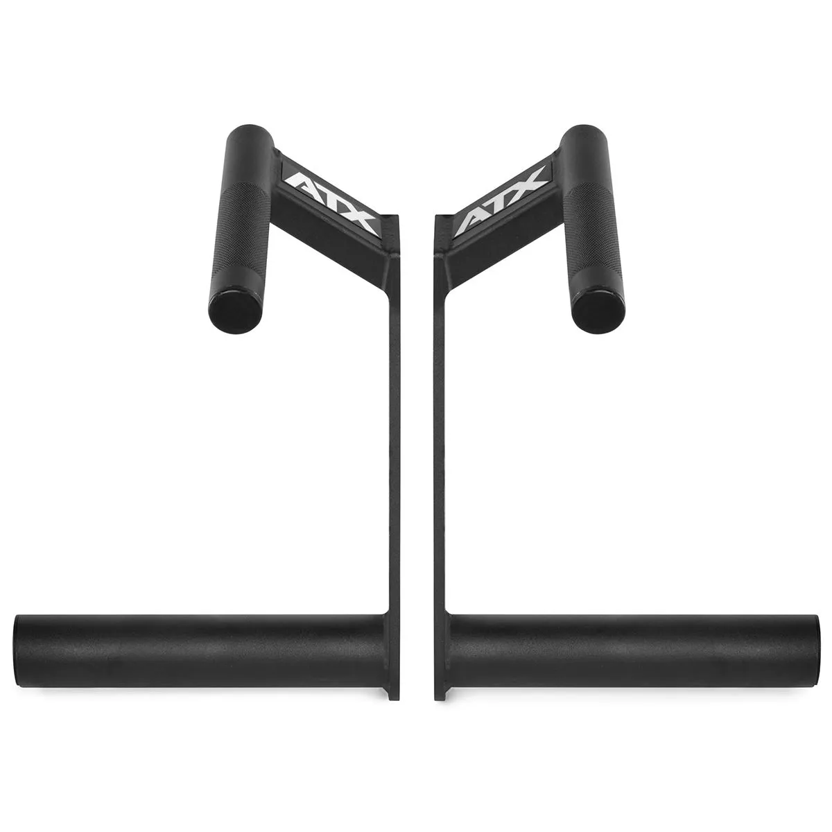 ATX Mini Farmers Walk Handles (Pair) - FWM-300 3 ATX Mini Farmers Walk Handles (Pair) - FWM-300