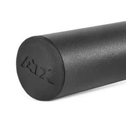 ATX Mini Farmers Walk Handles (Pair) - FWM-300 16 ATX Mini Farmers Walk Handles (Pair) - FWM-300 -The Gym Revolution Shop fw m 300 06