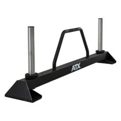 ATX Top-Load Adjustable Farmer's Walk Handles 17 ATX Top-Load Adjustable Farmer's Walk Handles -The Gym Revolution Shop fwh 1100 05