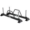 ATX Top-Load Adjustable Farmer's Walk Handles -The Gym Revolution Shop fwh 1100 07