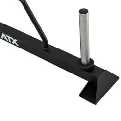 ATX Top-Load Adjustable Farmer's Walk Handles 12 ATX Top-Load Adjustable Farmer's Walk Handles -The Gym Revolution Shop fwh 1100 08